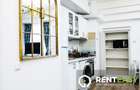 Apartament 2 camere situat in Lazar Residence - 4