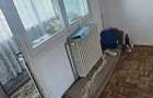 Apartament cu 3 camere decomandat în Govândari - 2