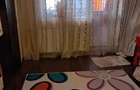 VEST-Er Grigorescu 2cam, cf1, dec, 2/10, G,F,T - 61000 euro - 3