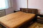 Apartament 4 cam Str Parcul Traian, Oradea - 4
