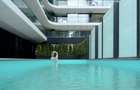 Apartament cu 2 camere decomandat în Floreasca - 8