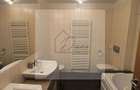 Apartament 3 camere Baneasa Residential I Ambasada SUA - 5