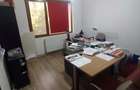 Apartament cu 3 camere decomandat în Gorjului - 10