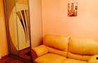 Apartament de inchiriat cu 2 camere in zona Gruia - 2