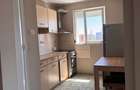 Apartament cu 2 camere semidecomandat în Șagului - 12 Apartament cu 2 camere semidecomandat în Șagului - 12