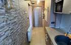 Apartament cu doua camere - 1