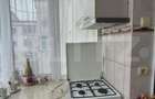 Apartament cu 3 camere decomandat în Cug - 6