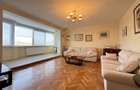 Apartament spatios cu 4 camere si garaj | Spitalul Judetean - 3