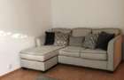 Apartament cu 3 camere decomandat în Dristor - 1