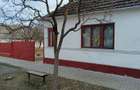 Casa de vanzare in Paulis - 2