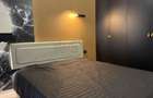 Apartament cu 2 camere decomandat în Aviației - 6