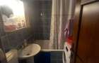 Apartament cu 2 camere decomandat în 1 Decembrie 1918 - 2