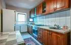 Apartament cu 3 camere decomandat în Mărăști - 1