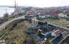 Proprietate din piatra cu potential investitional in 2 Mai, Constanta - 5