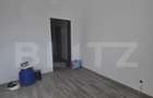 Spațiu comercial, de 280 mp, în Apahida - 4