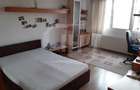 Apartament cu 2 camere decomandat în Central - 1