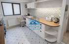 Apartament 3 camere 95 mp Copou Universitate mobilat+utilat bloc 1995 - 7