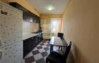 Apartament cu 4 camere decomandat în Vasile Aaron - 5 Apartament cu 4 camere decomandat în Vasile Aaron - 5