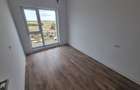 Apartament cu 2 camere decomandat în Giroc - 6