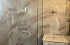 Apartament cu 2 camere decomandat în Dacia - 16