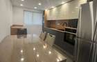 Casă cu 4 camere cu Teren 600 Mp în Central - 4