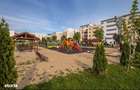 Apartament 3 camere | 99 mp utili | Parcare,Felicity Residence Baneasa - 9