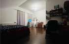 Casă individuală cu 5 camere cu Teren 850 Mp în Bucium - 5