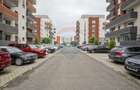 Apartament cu 2 camere decomandat în Avantgarden - 3