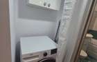 Apartament cu 2 camere decomandat în Delfinariu - 8