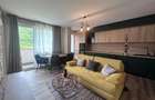 Apartament modern cu 3 camere | Bloc nou 2024 | Lift | Zona Stejarului, Flore?ti - 2