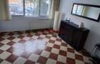 Cantemir - Garsoniera 30 mp - Ideal Spatiu Comercial - 15