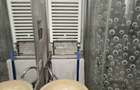Apartament 4 cam, 100MP - Bd. Lacul Tei | Parcul Circului | B. Vacares - 17
