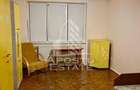 Apartament cu 3 camere decomandat în Tipografilor - 2