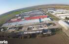 Hala Industriala 2019, Careiului nr. 11, Vetis, Satu Mare 447355. - 10