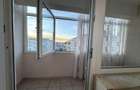 De vanzare Apartament Mobilat/Utilat/2 Camere Micro 16/St... - 6