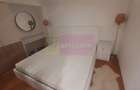 Apartament cu 3 camere semidecomandat în Take Ionescu - 16