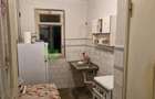 Apartament cu 3 camere decomandat în Astra - 6