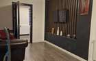 De vanzare apartament cu 2 camere decomandate!!!! - 8
