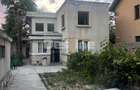 CASA + TEREN 385 MP | GARAJ | ZONA PETRICANI GHERGHITEI - 6