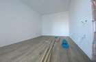 Apartament cu 2 camere decomandat în Ghencea - 3