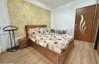2 Camere - Stefan Cel Mare - Polona - Calea Floreasca - 7