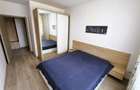 Apartament cu 2 camere decomandat în Chiajna - 4