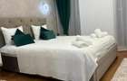 Apartament cu 2 camere decomandat în Unirii - 4