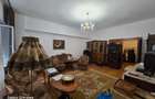 Apartament cu 3 camere decomandat în P-ța Victoriei - 10