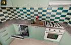Apartament cu 2 camere nedecomandat în Micro 17 - 8