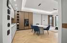 Apartament cu 2 camere în Floreasca - 4