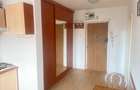 Apartament cu 2 camere semidecomandat în Tineretului - 6