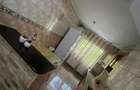 Apartament cu 3 camere decomandat în Rahova - 4