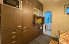 Apartament cu 3 camere decomandat în Dorobanți - 15