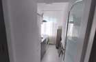 Apartament cu 2 camere semidecomandat în Fortuna - 7